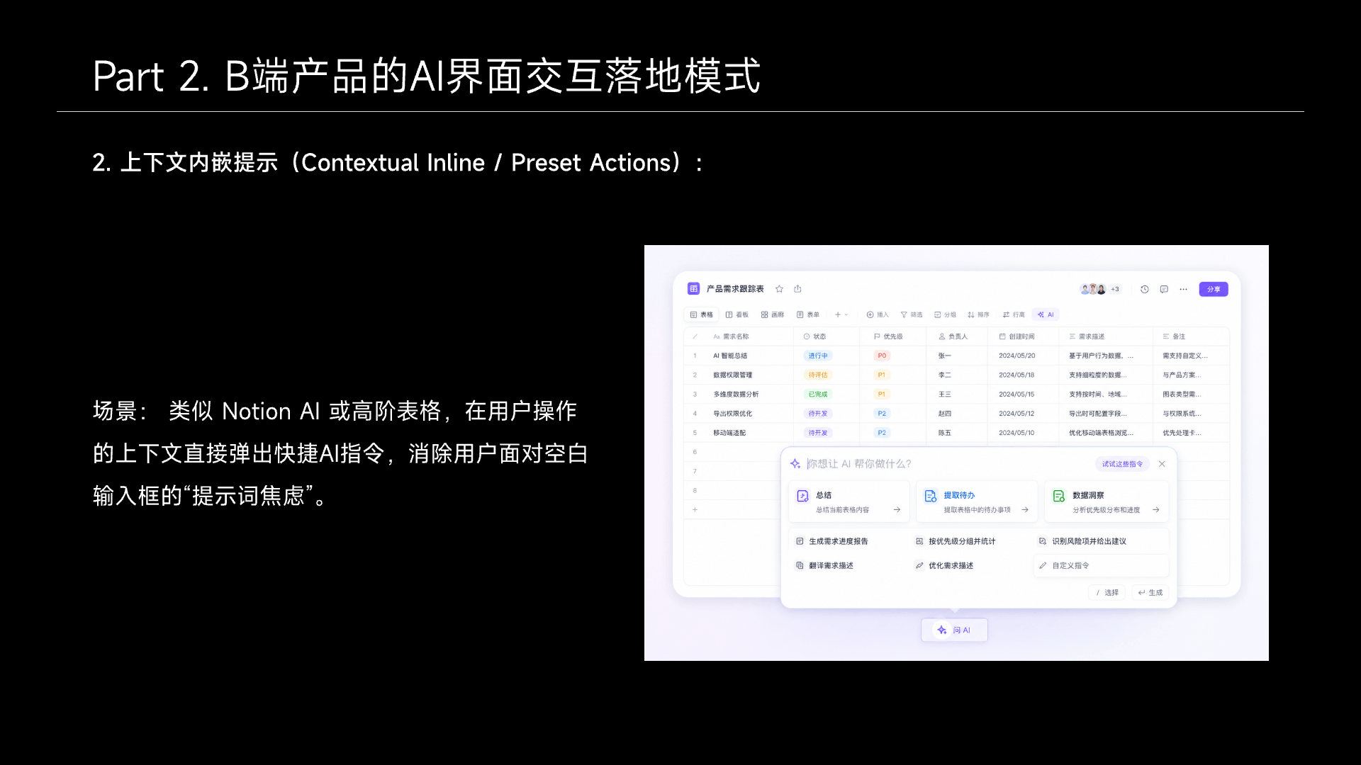 AI时代的视觉与交互重构 细节 10